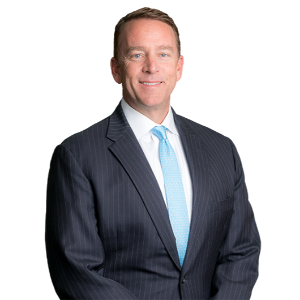 Photo of J. Walker "Walker" Coleman IV