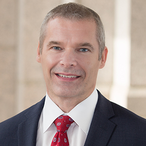 Photo of Douglas Ammerman