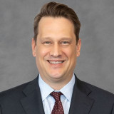Photo of Aaron J. Lytle