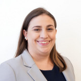 Photo of Ana Clavijo