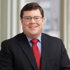 Photo of Hannesson Murphy