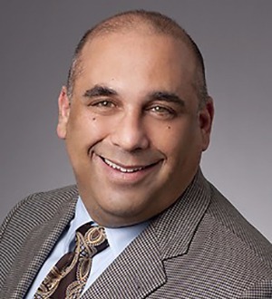 Photo of Kenneth "Ken" Yood