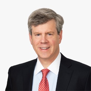 Photo of Eugene I. Goldman