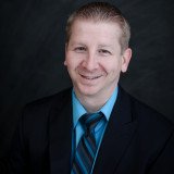 Photo of Cole Ruby