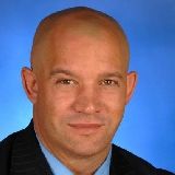 Photo of David Crum