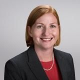 Photo of Erika Snell Valcarcel
