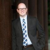 Photo of Adam Edward Phillips
