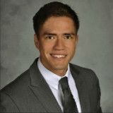 Photo of Austin Shelton Pieratt