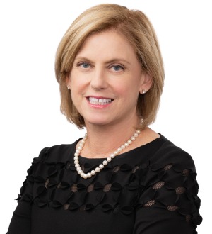 Photo of Susan M. Tyler