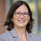 Photo of Jordan Gross