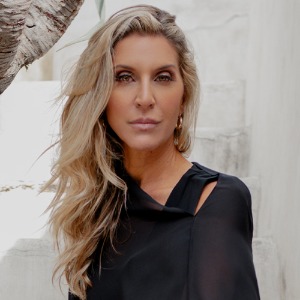 Photo of Candice S. Klein
