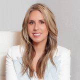 Photo of Christie Coleman