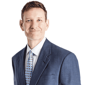 Photo of Joseph "Joe" All