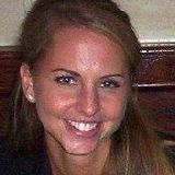 Photo of Amy Leah Poe