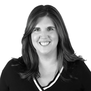 Photo of Hannah E. Taylor