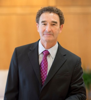 Photo of Edward J. Westbrook