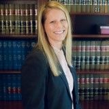 Photo of Cassie Clagett