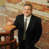 Photo of Joseph S. Kozlowski