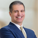 Photo of Christopher Joseph