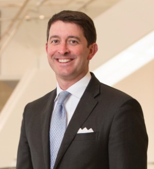 Photo of Matthew D. "Matt" Richardson