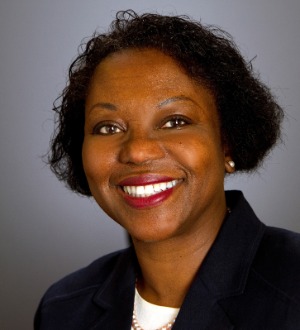 Photo of Linda D. Walton