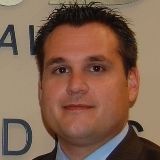 Photo of Daniel J Baylard