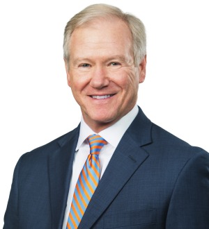 Photo of Dennis W. Miller