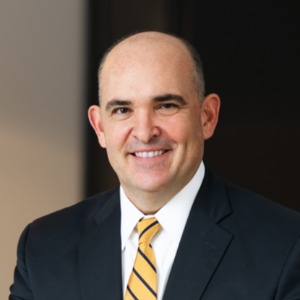 Photo of David Martin "Dave" Connelly