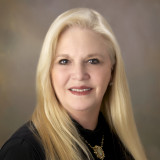 Photo of Debra Pace Branan