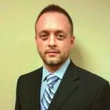 Photo of John Crafton Cornett