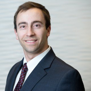 Photo of Jason Stone