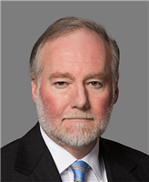 Photo of David Stephens