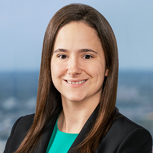 Photo of Destinee F. Ramos