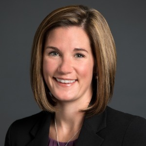 Photo of Alyssa Golfieri