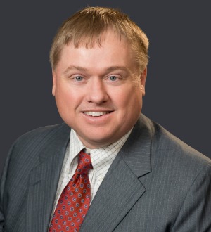 Photo of Steven M. Green