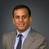Photo of Faraz Nayyar