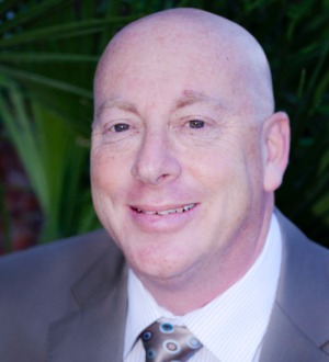 Photo of Bradley H. "Brad" Schleier