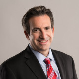Photo of Andrew S. Mendlin
