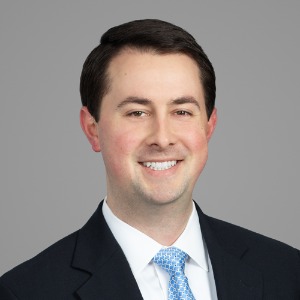 Photo of Henry A. Stapp