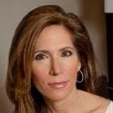 Photo of Alison Fosky Soloff