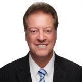 Photo of Andrew David Blum