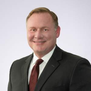 Photo of Alan D. Freer
