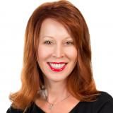 Photo of Barbara Cusumano