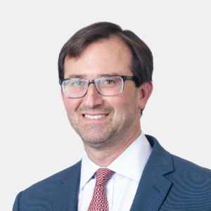 Photo of Jason S. Lichtstein