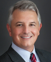 Photo of Craig Smith, Jr.