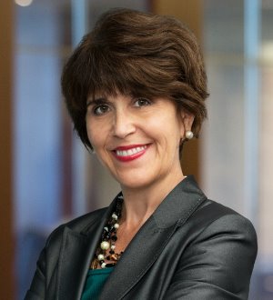 Photo of M. Mercedes "Mercedes" Badia-Tavas