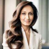 Photo of Fariba Faiz