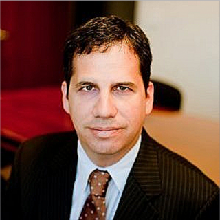 Photo of Jason M. Kroot