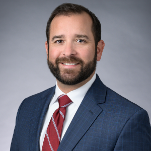 Photo of Paul Rodriguez