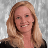 Photo of Erin A Graf